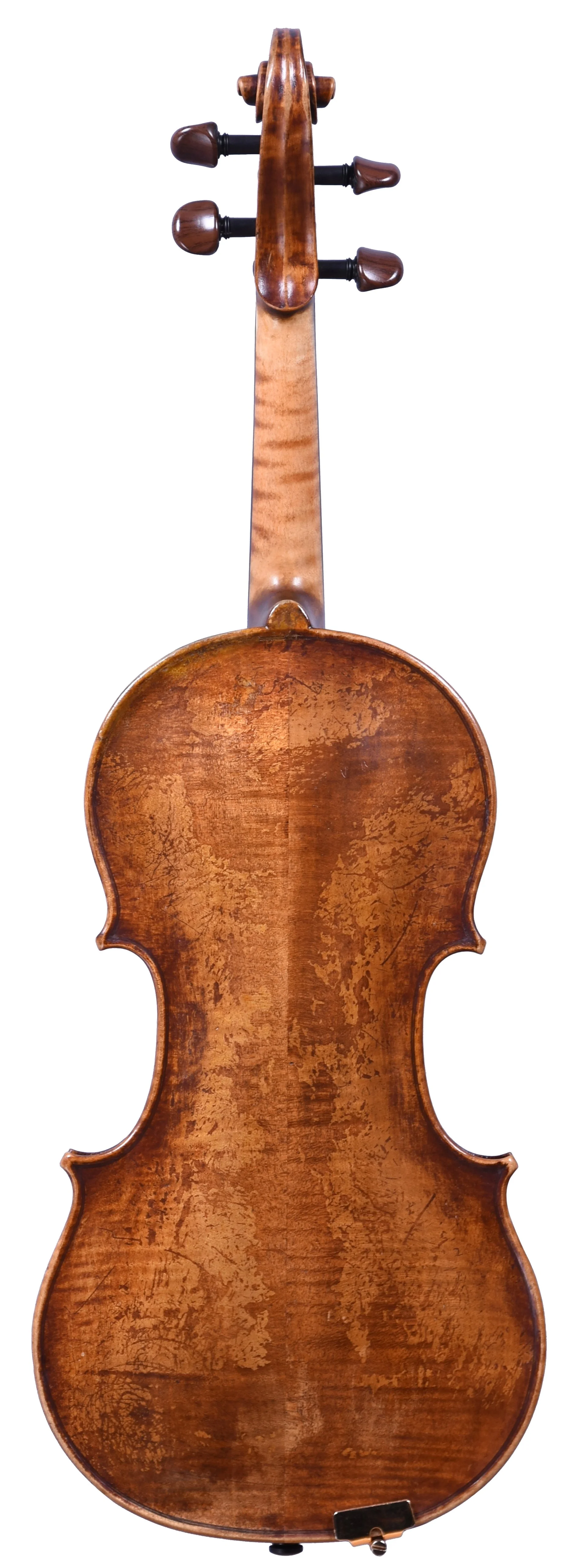 Mittenwald+vn+labeled+Amati+